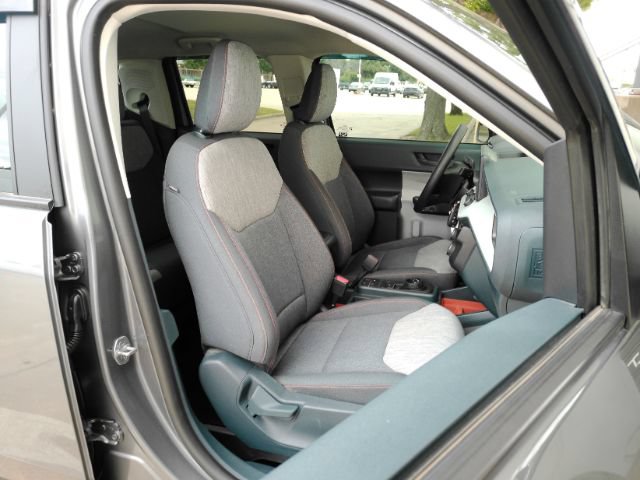 Used 2022 Ford Maverick XLT w/ Equipment Group 300A Standard AWD/4WD image 19