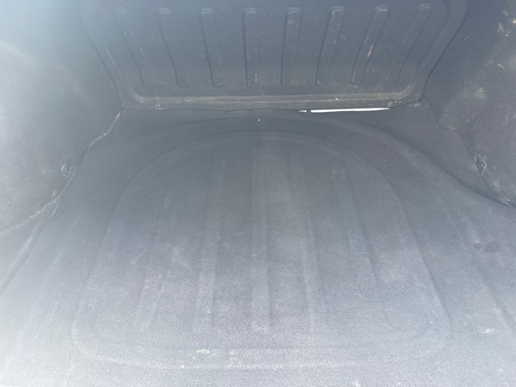 Used 2021 Kia Rio LX FWD image 16