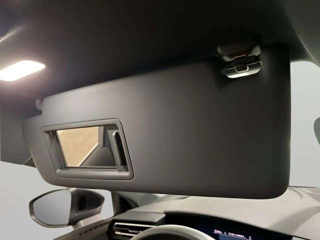 Used 2025 Audi A3 2.0T Premium w/ Convenience Package image 52