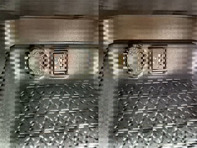 New 2025 Toyota RAV4 LE image 27