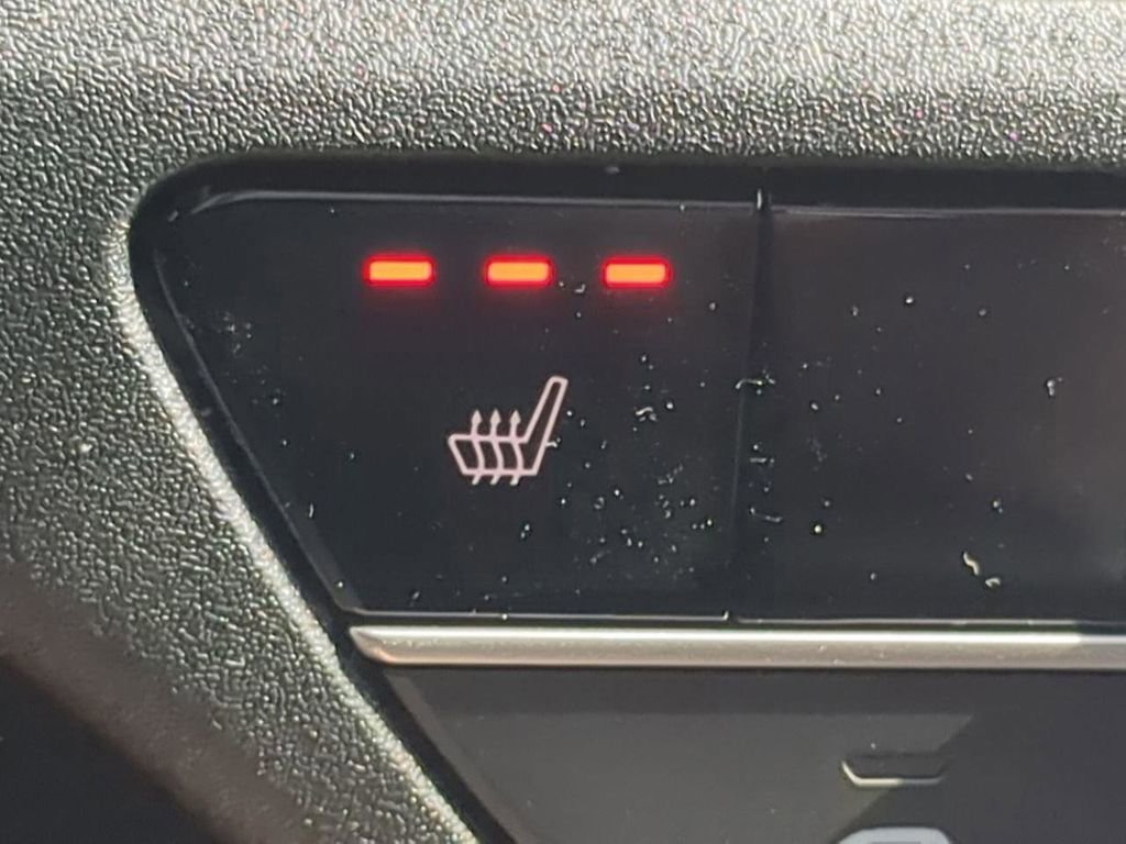 New 2026 Honda CR-V Sport-L image 23