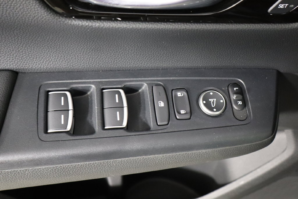 Used 2023 Honda CR-V Sport Touring image 19