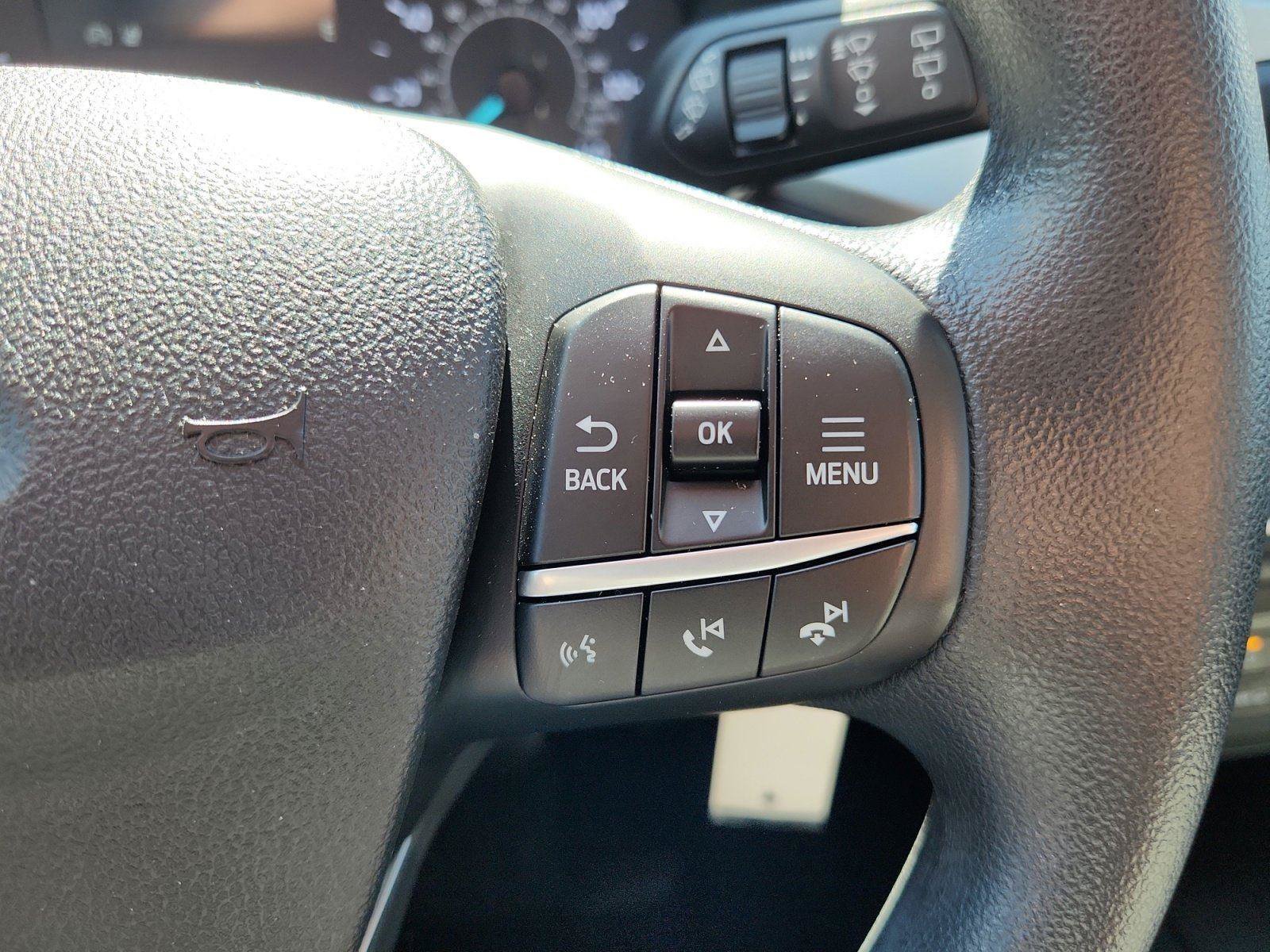 Used 2022 Ford Escape S AWD/4WD image 29
