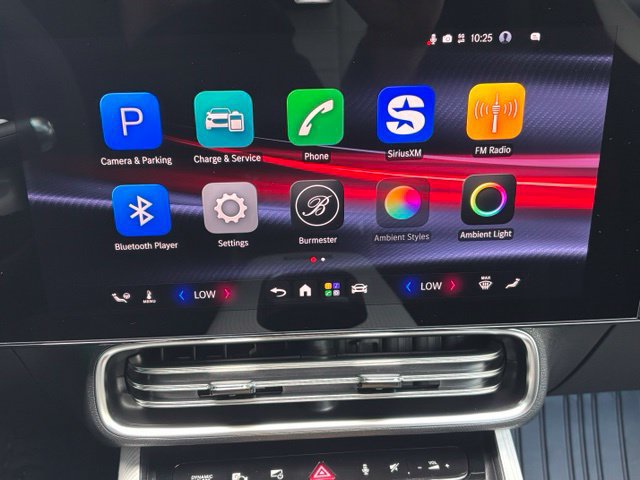 New 2027 Mercedes-Benz CLA 350 image 24