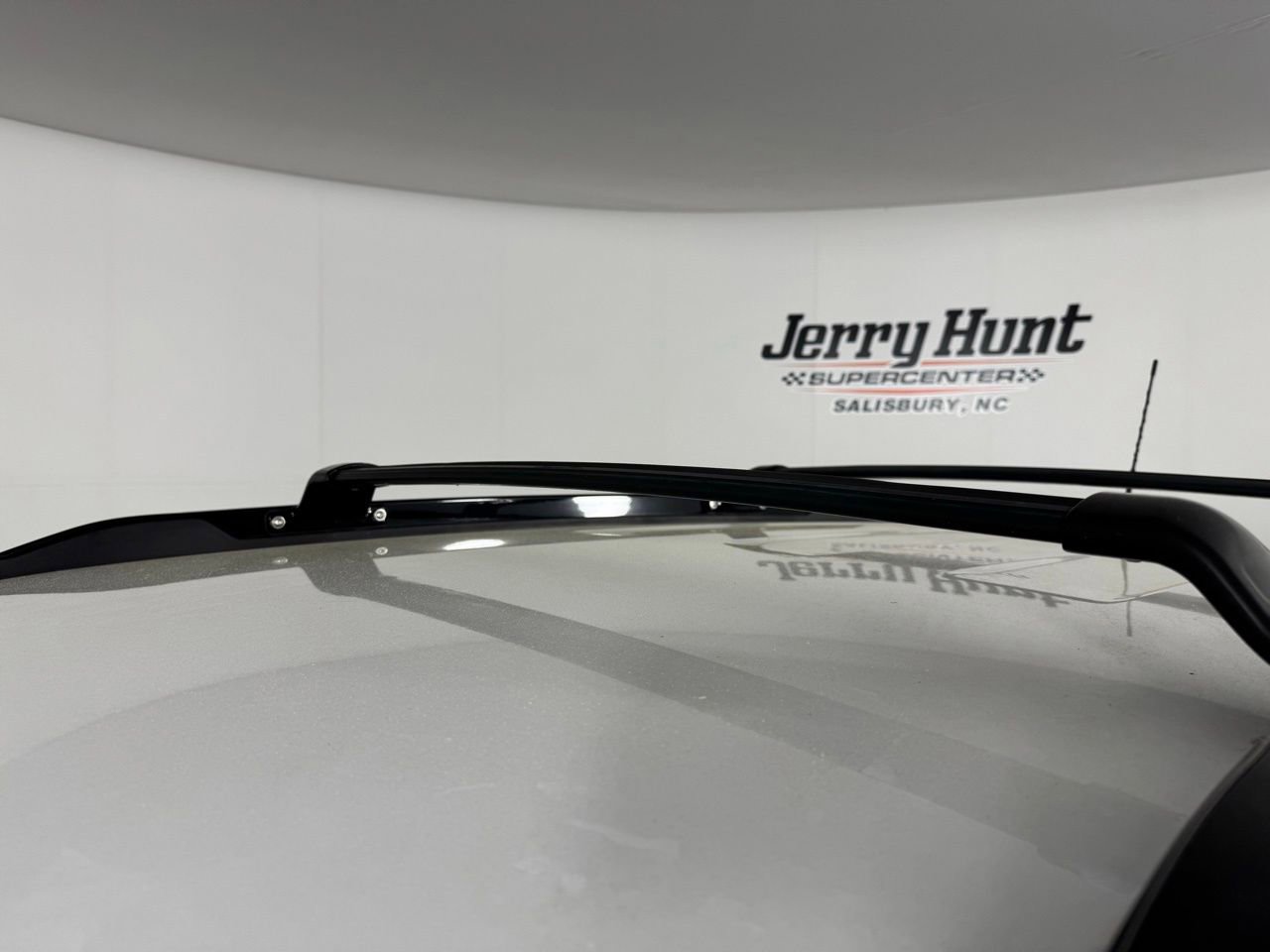 Used 2023 Chevrolet TrailBlazer ACTIV w/ Convenience Package image 26