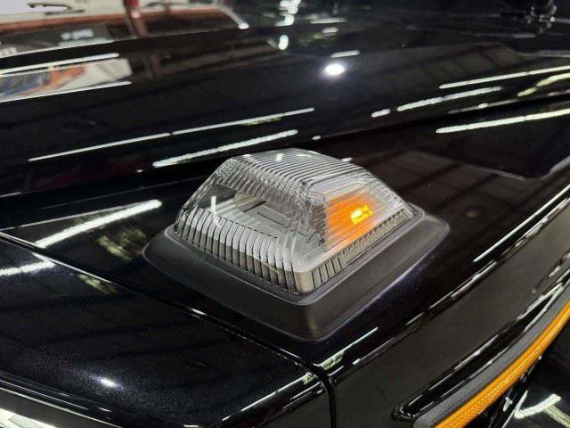 Used 2024 Mercedes-Benz G 550 image 65