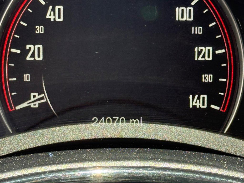 Used 2026 Dodge Durango GT AWD/4WD image 25