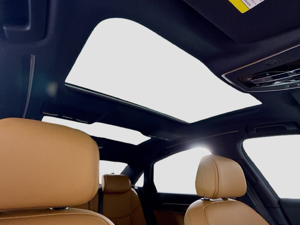 New 2026 Audi A8 L 3.0T AWD/4WD image 19