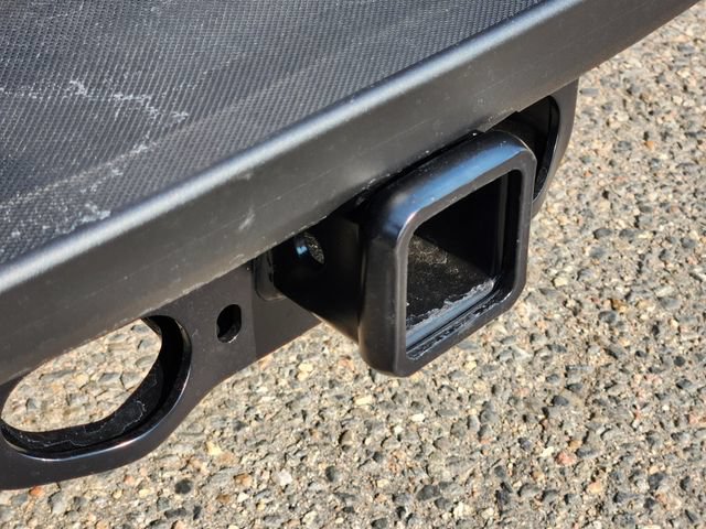New 2026 Ford F350 Lariat w/ Black Appearance Package AWD/4WD image 19