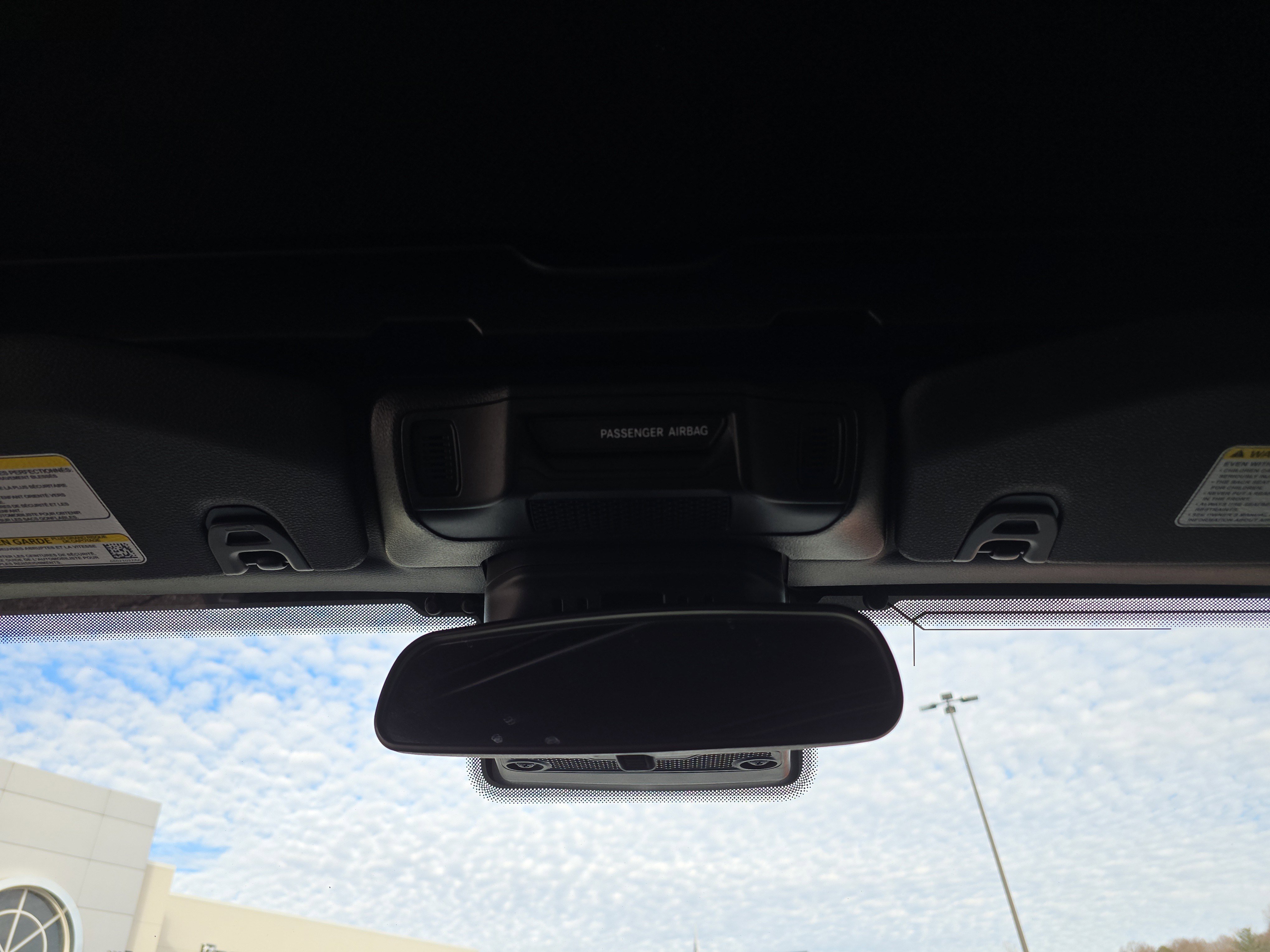 Used 2024 Jeep Wrangler Willys image 28