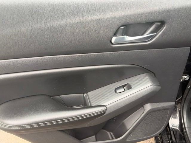 Used 2020 Nissan Altima 2.5 S AWD/4WD image 25