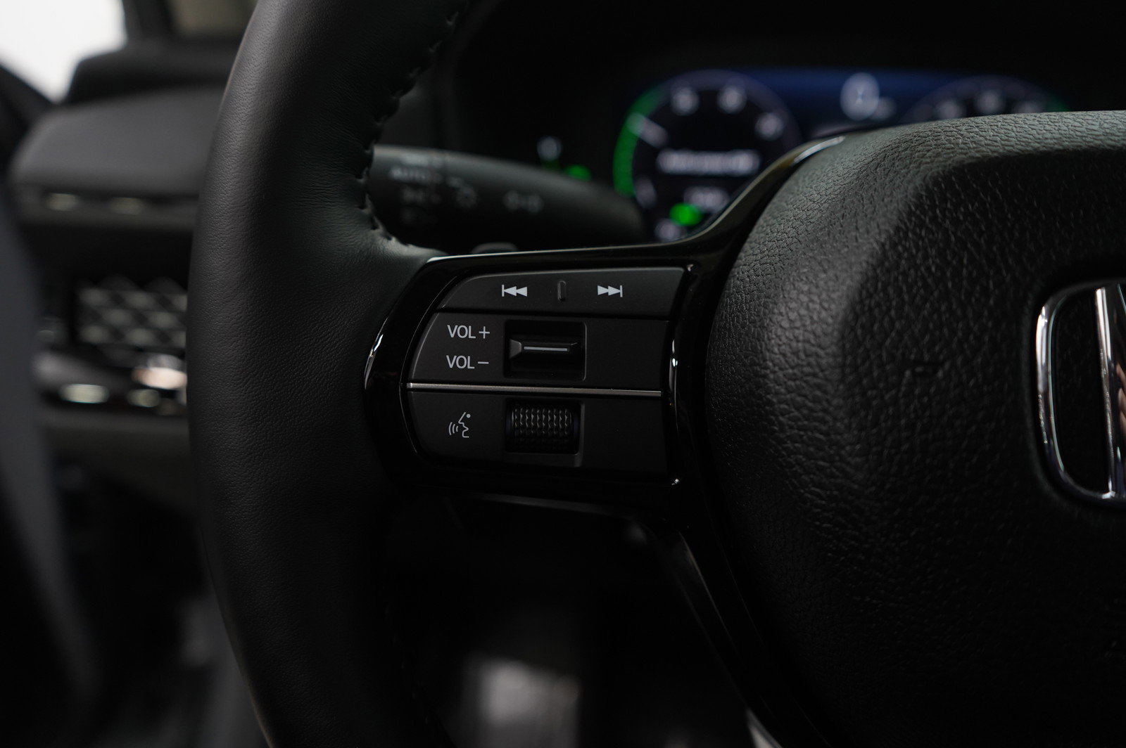 Used 2025 Honda Accord Touring image 18