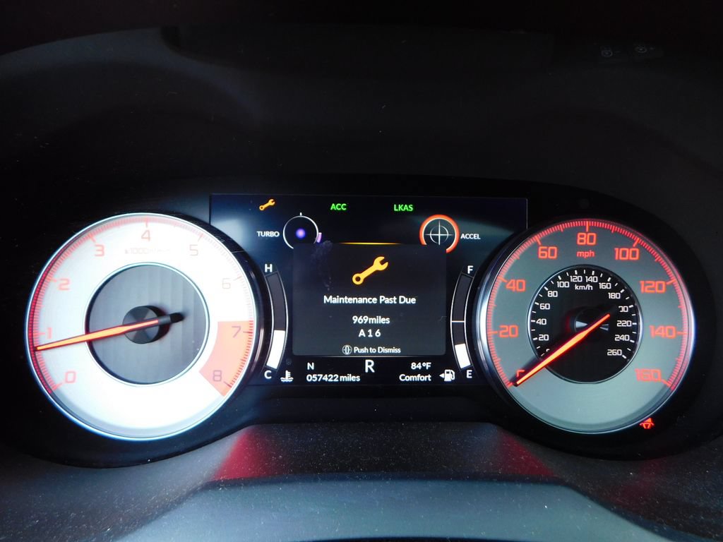 Used 2019 Acura RDX A-Specw/ Technology Package AWD/4WD image 12