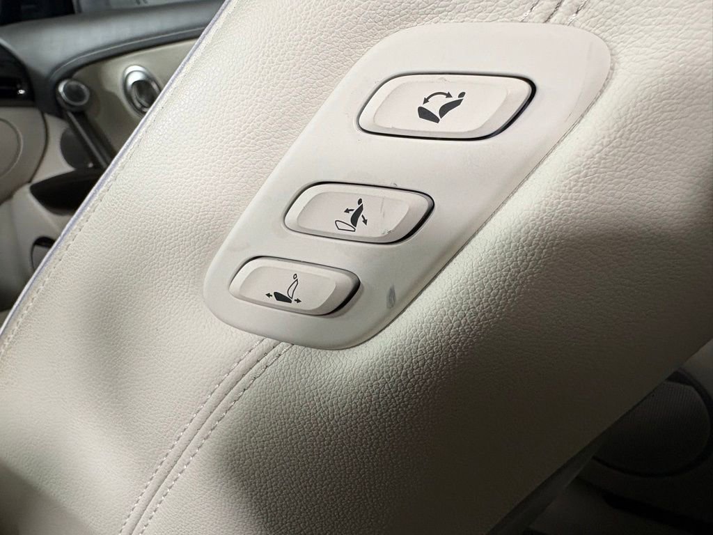 Used 2023 Genesis GV60 Advanced AWD/4WD image 41