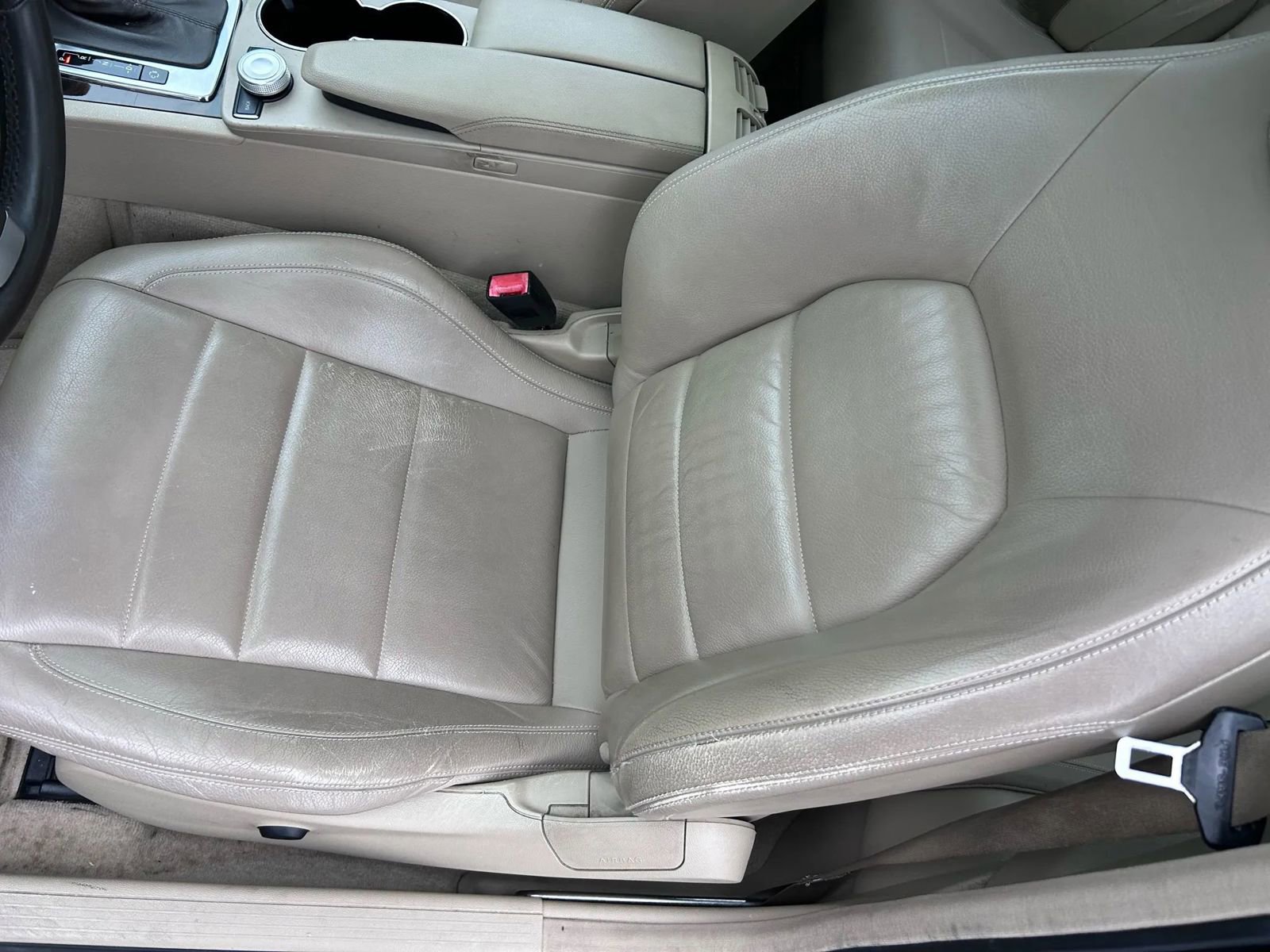 Used 2010 Mercedes-Benz E 350 Coupe image 30