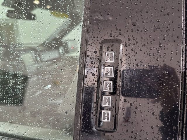 Used 2020 Ford F150 XLT w/ Equipment Group 302A Luxury image 19