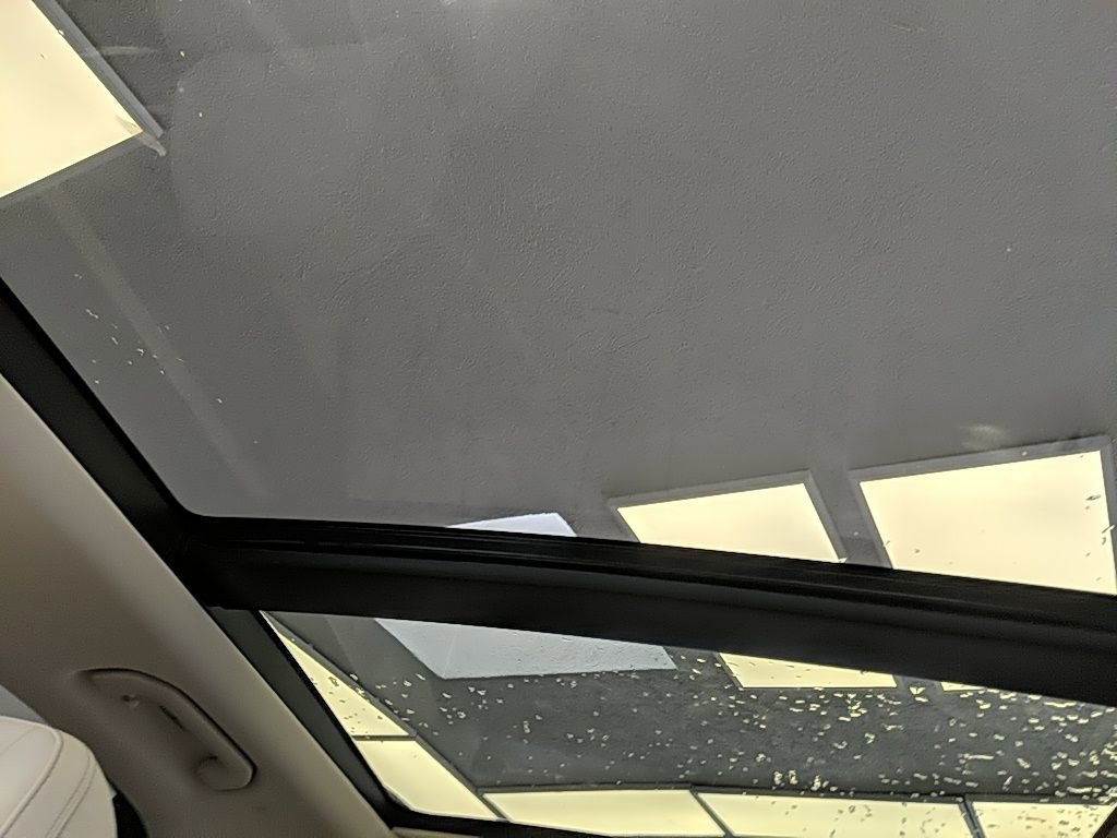 Used 2024 Mercedes-Benz GLE 450 4MATIC image 34