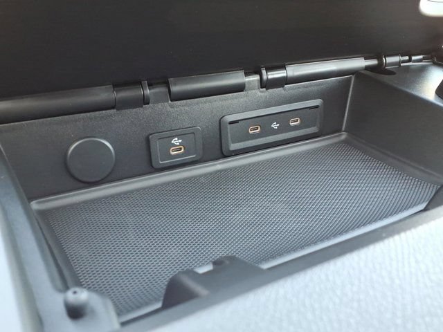 New 2026 Mercedes-Benz Sprinter 2500 image 9
