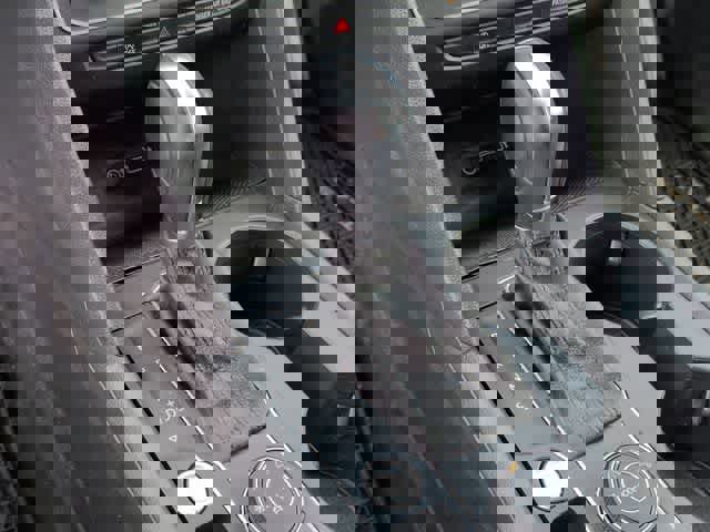 Used 2018 Volkswagen Atlas SE image 31