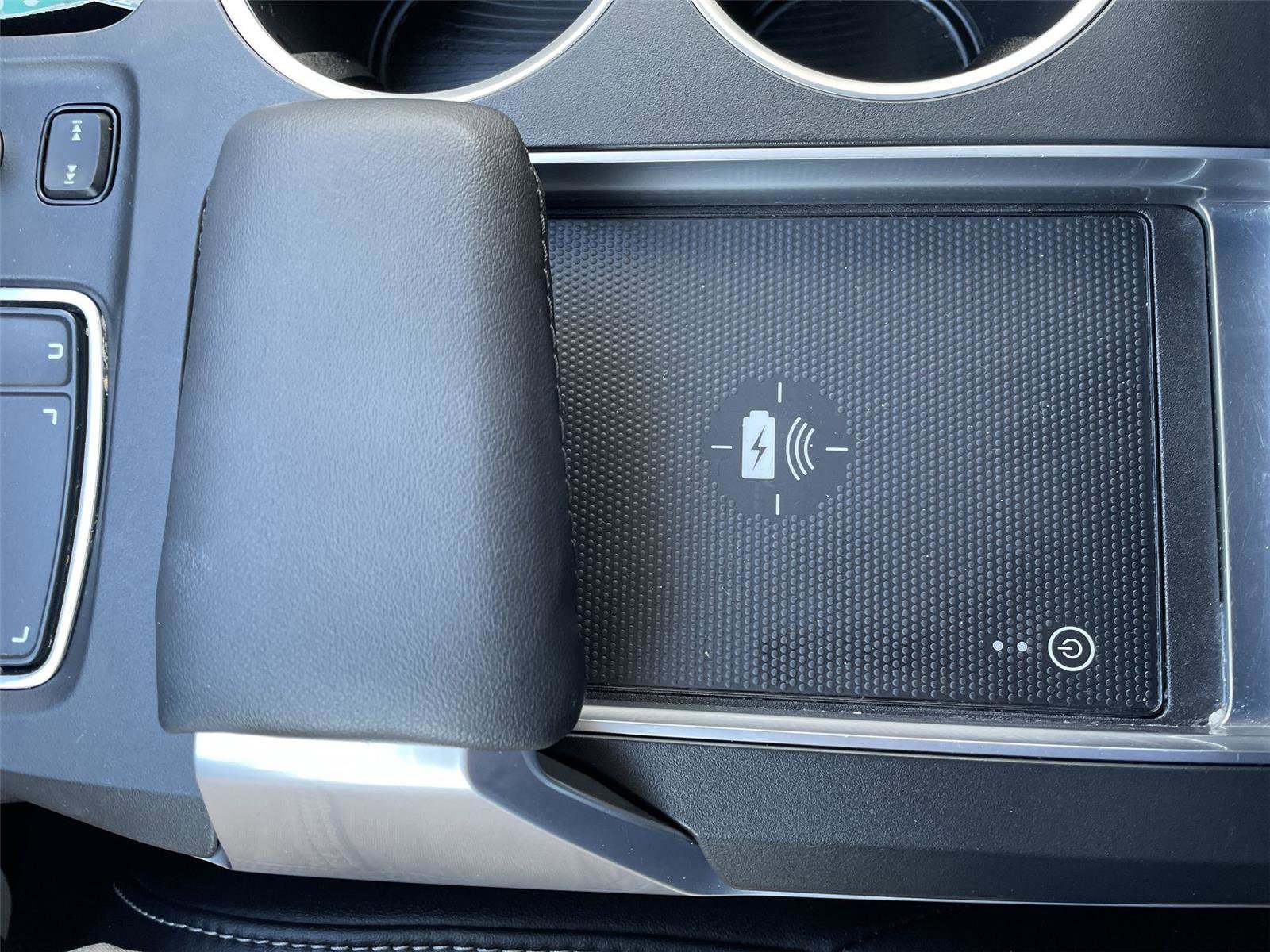 Used 2023 Acura MDX SH-AWD w/ Technology Package image 36