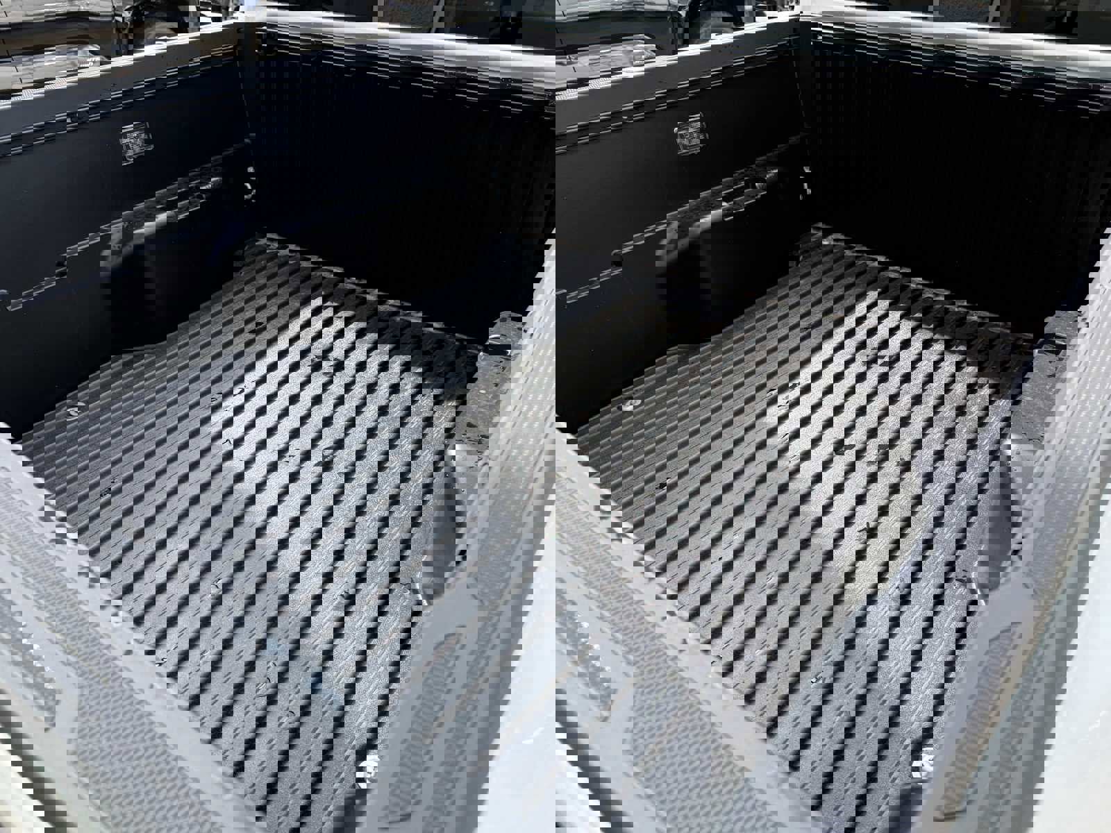 New 2026 Toyota Tacoma SR5 image 6