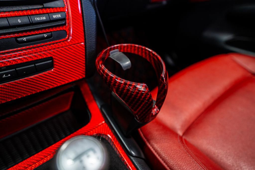 Used 2011 BMW 128i 128i image 52