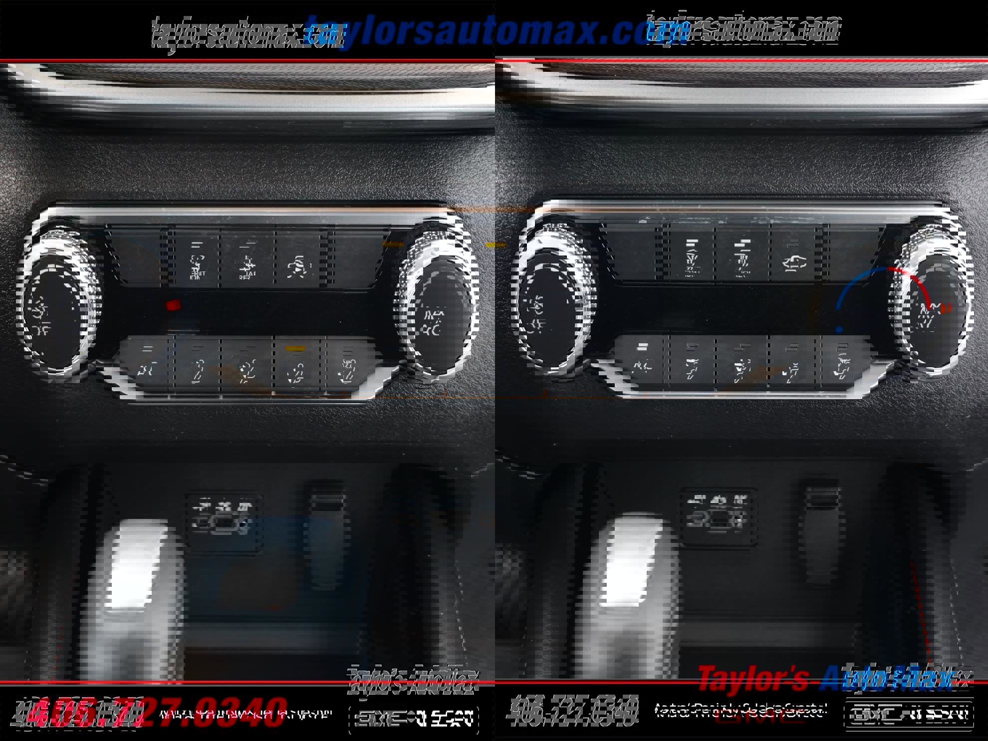 Used 2024 Nissan Altima 2.5 SR image 14