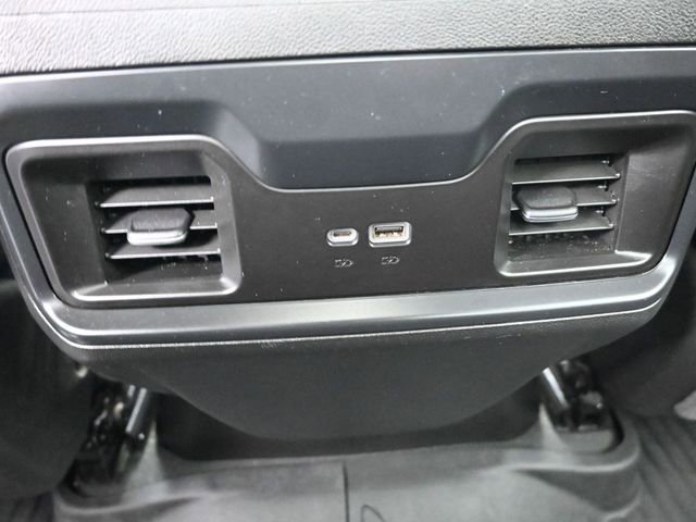 Used 2023 Chevrolet Silverado 1500 RST image 20