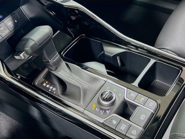 New 2026 Kia Sorento SX image 17