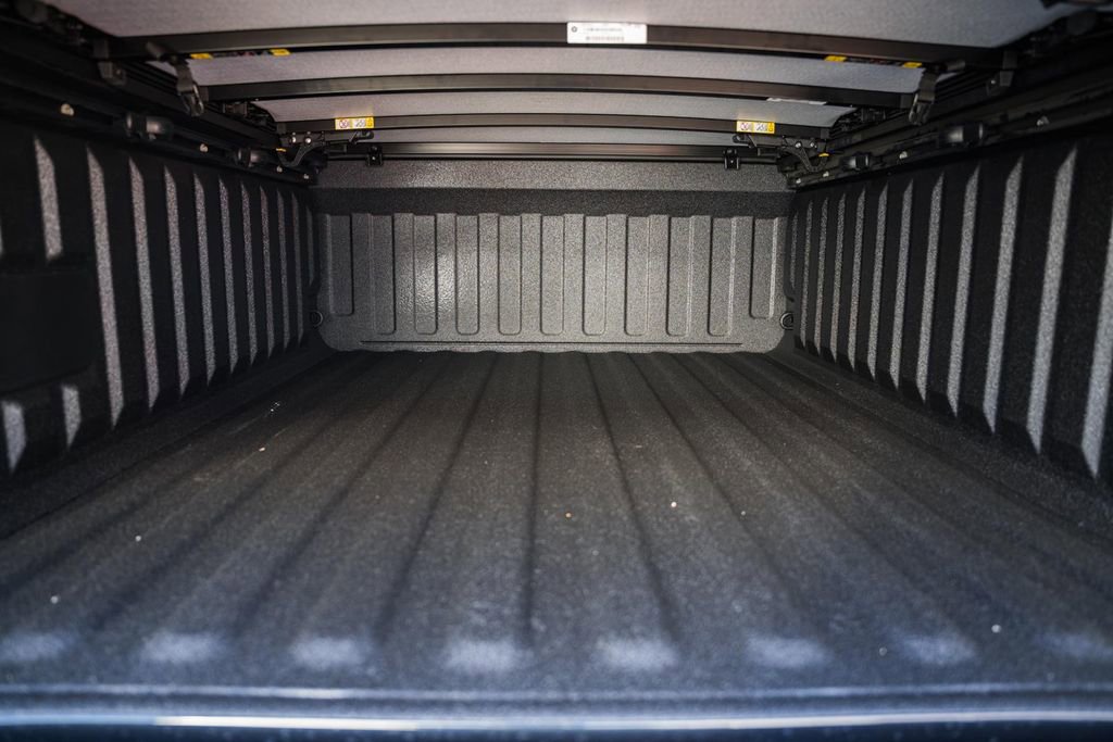 New 2026 RAM 1500 Limited image 12