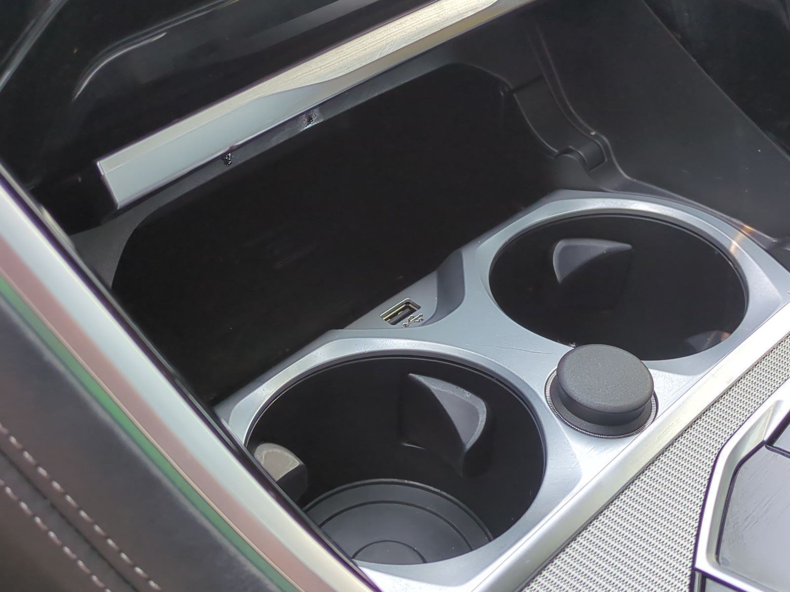 Used 2024 BMW 840i Gran Coupe RWD image 40