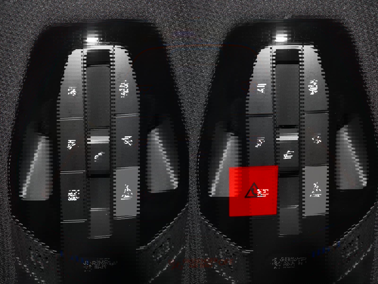 New 2027 Kia Telluride S image 13