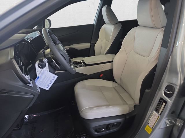 New 2026 Lexus RX 350 w/ Convenience Package image 15