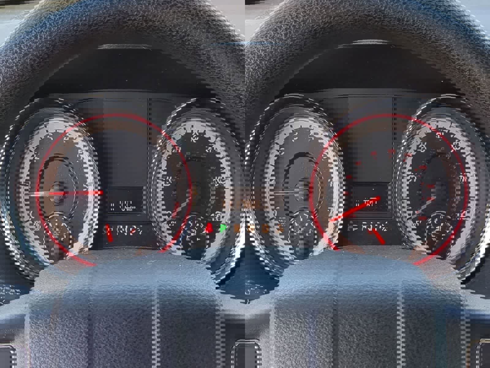 Used 2014 Dodge Grand Caravan American Value Package image 29