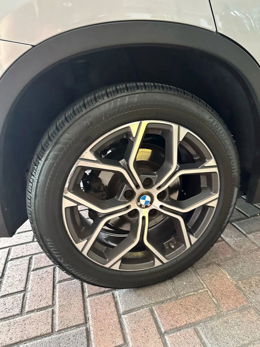 Used 2020 BMW X1 sDrive28i w/ Convenience Package image 12