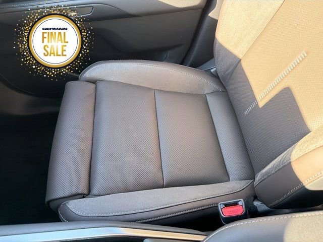 New 2026 Lexus TX 350 AWD image 28