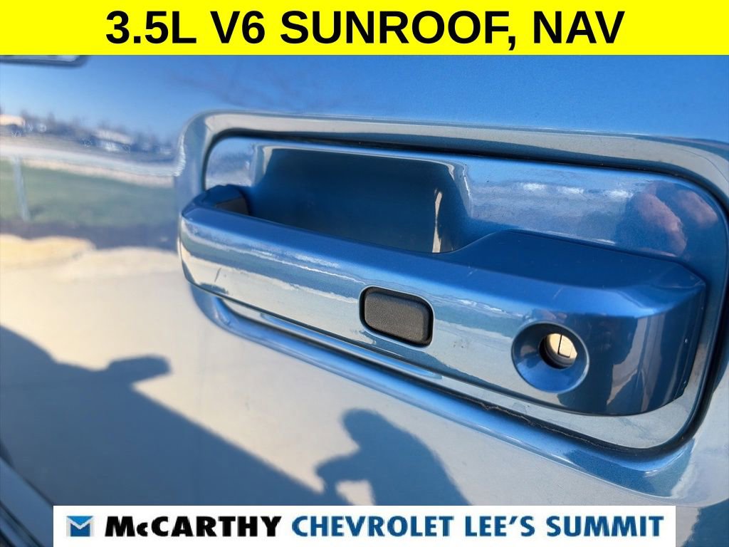 Used 2019 Ford F150 Raptor w/ Equipment Group 802A Luxury image 60