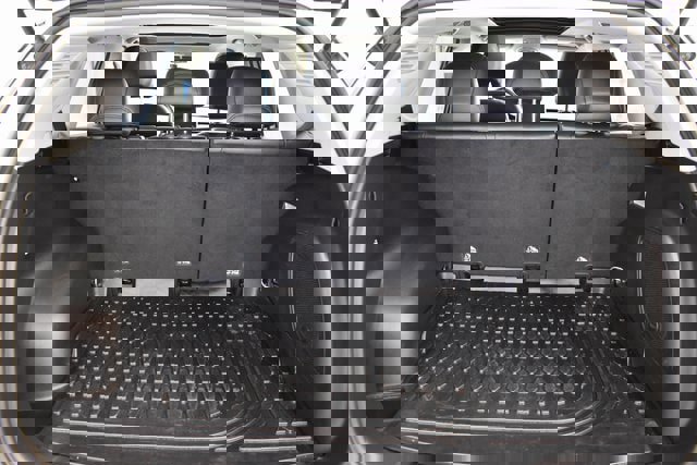 Used 2022 Jeep Compass Latitude w/ Sun and Sound Group image 18