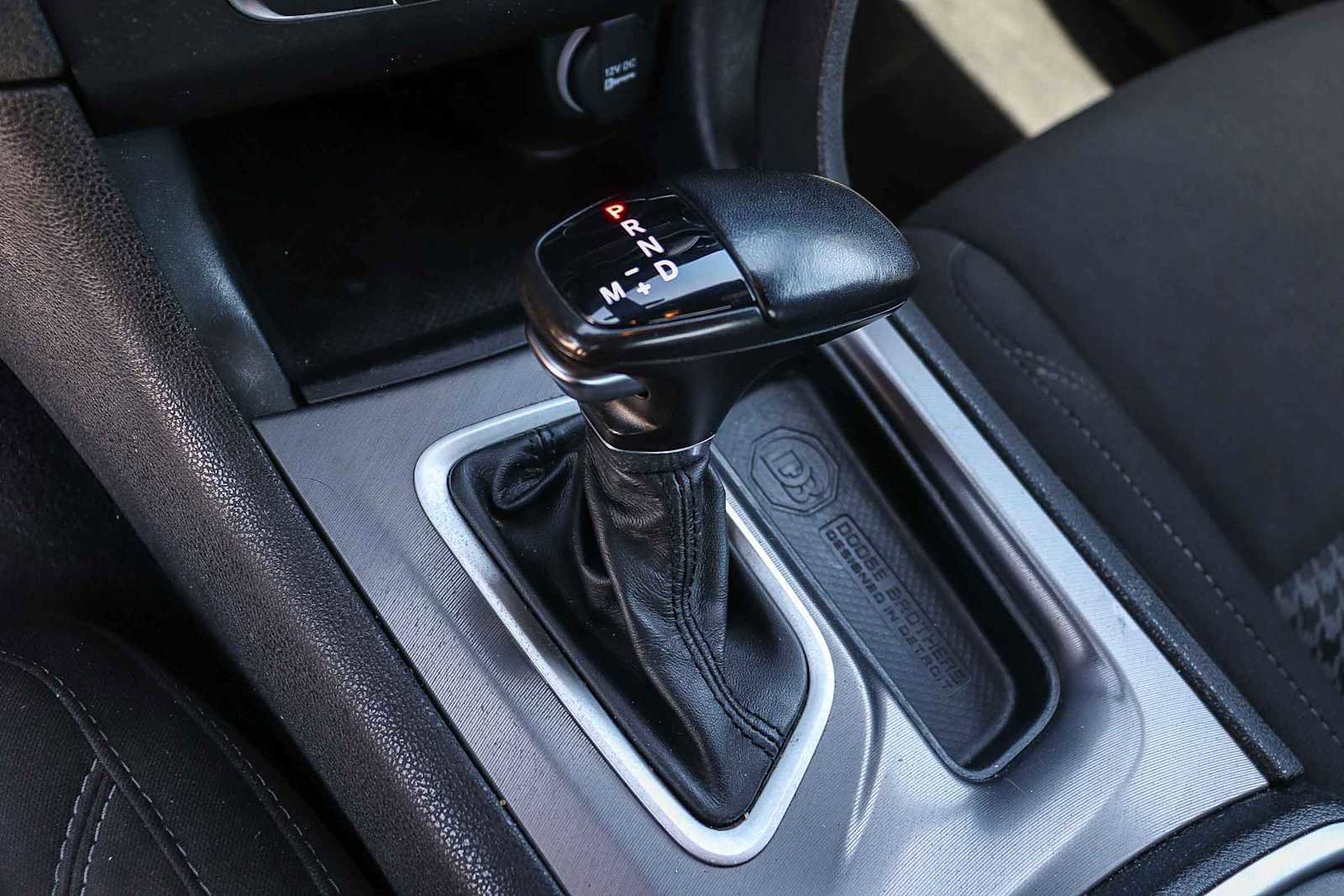 Used 2023 Dodge Charger SXT RWD image 18