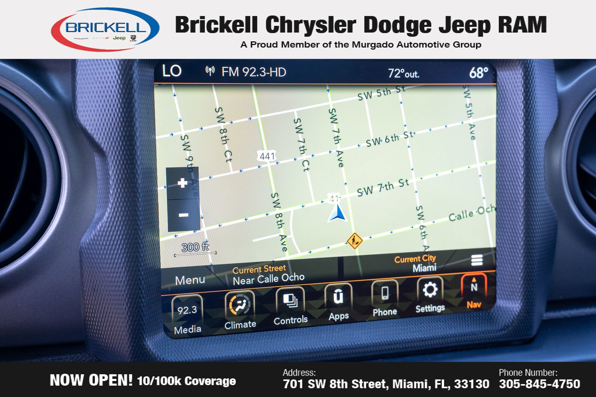 Used 2022 Jeep Wrangler Unlimited Sport image 33