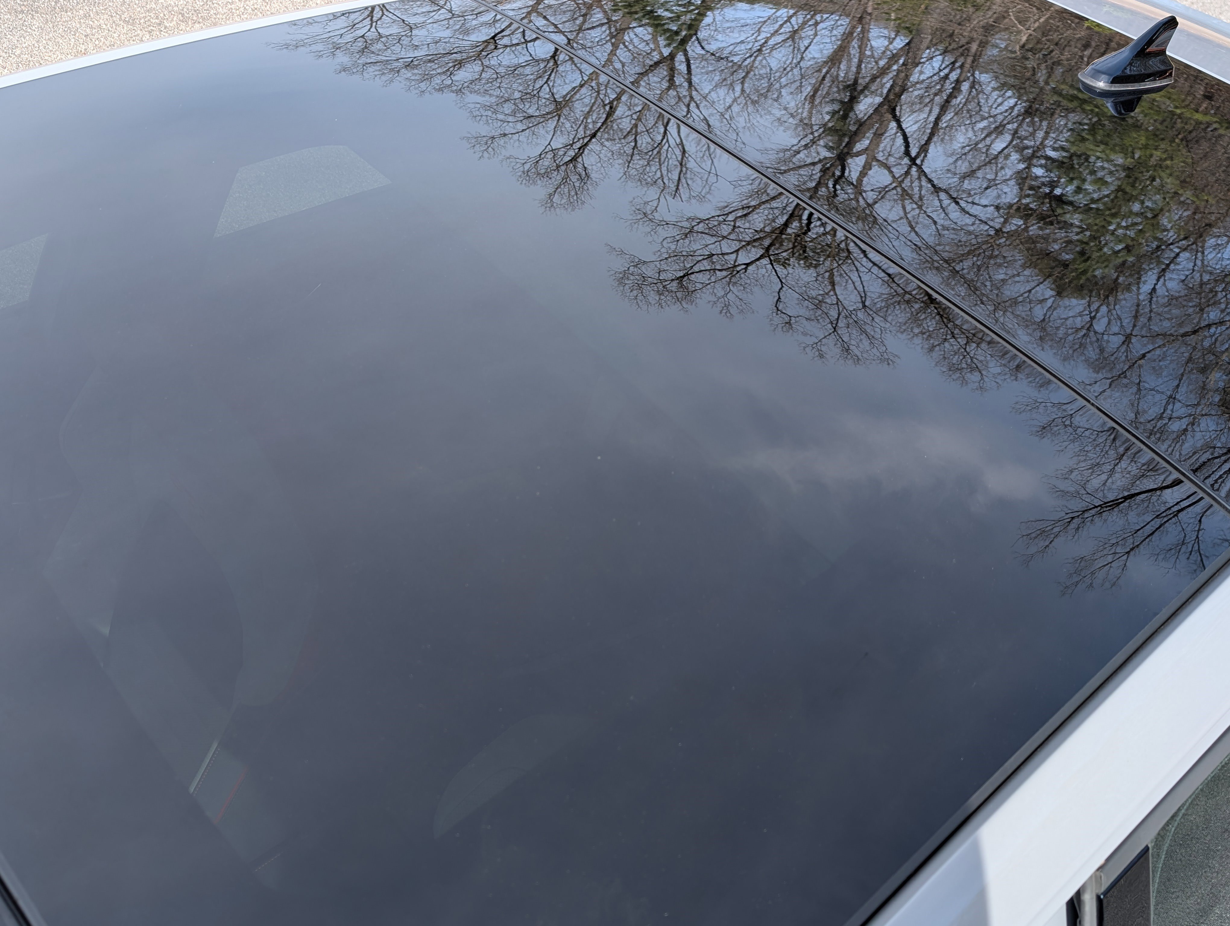 Used 2024 Volkswagen GTI SE image 14