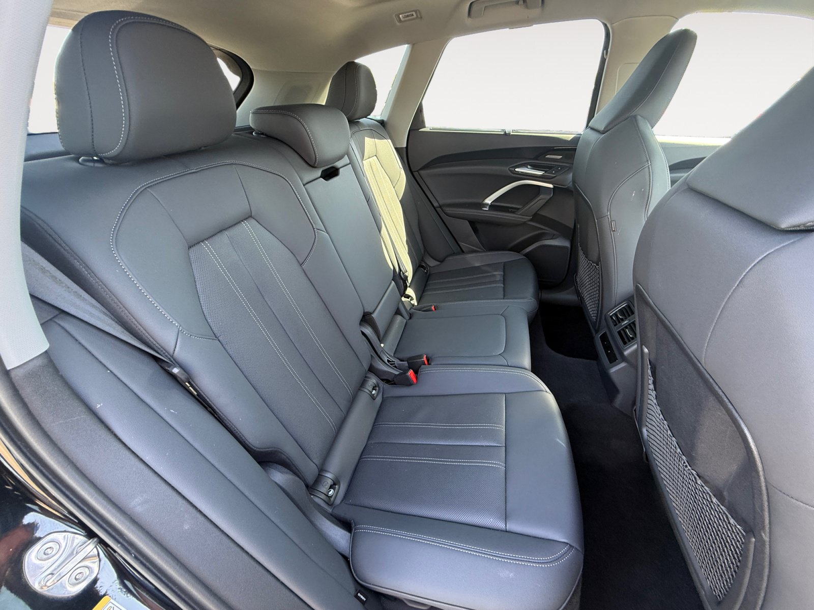 Certified 2025 Audi Q5 Premium AWD/4WD image 18