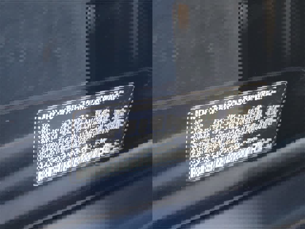 Used 2023 BMW X5 xDrive40i image 15