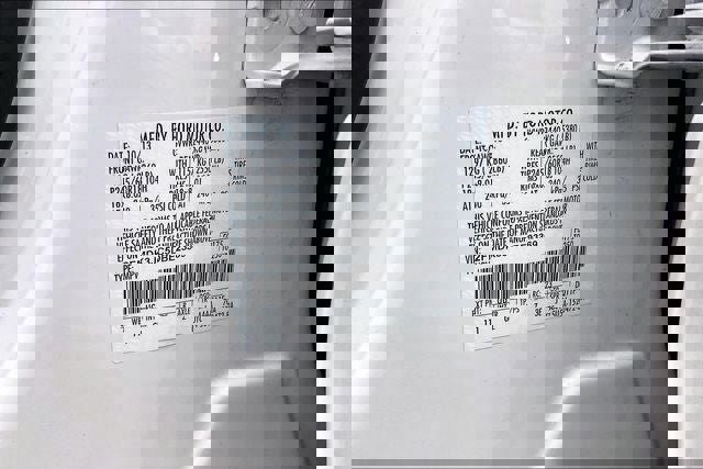 Used 2013 Ford Edge SEL image 32