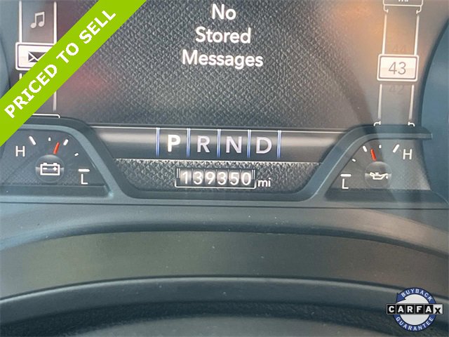 Used 2019 RAM 1500 Rebel w/ Rebel Level 2 Equipment Group image 38