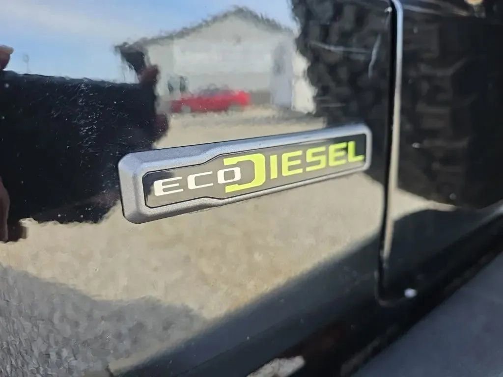 Used 2021 Jeep Wrangler Unlimited Rubicon AWD/4WD image 9