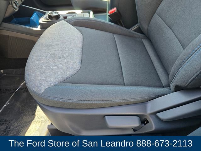 New 2025 Ford Maverick XLT image 18