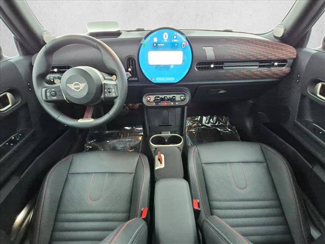 Used 2026 MINI Cooper S FWD image 19