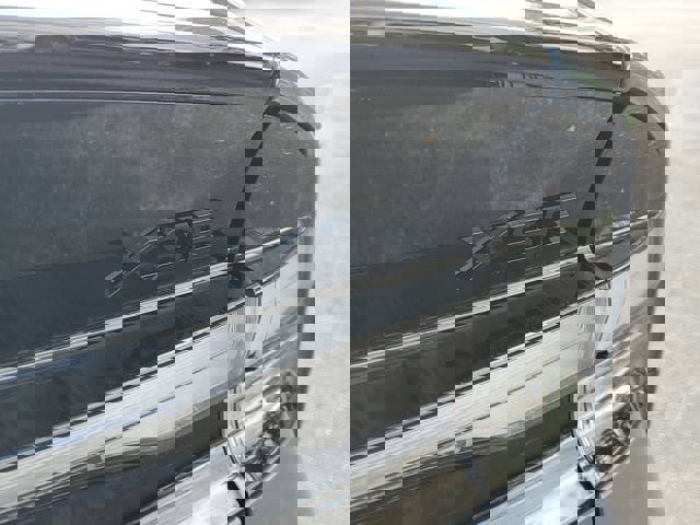 New 2026 Toyota Prius Plug-In Hybrid image 6