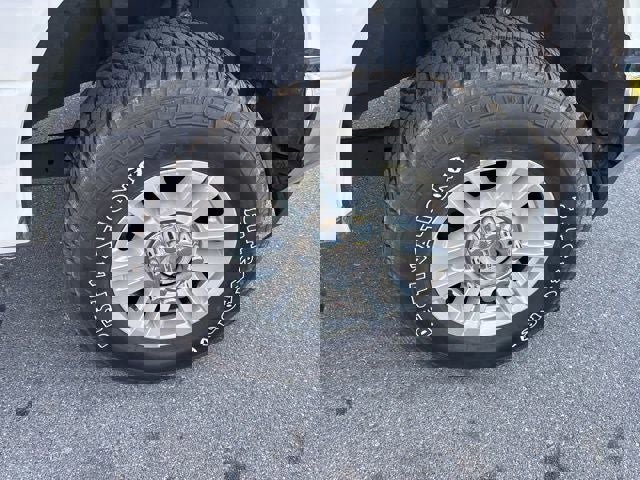 Used 2018 Ford F250 XLT image 24